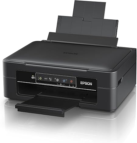 epson x245