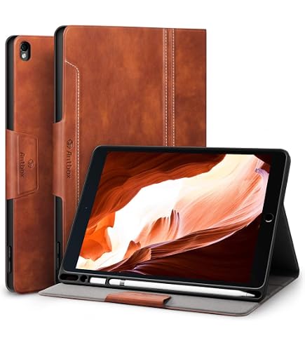 Amazon.com: iPad 10.5 Inch Air 3 [ Air 3rd 2019 ] A2152 A2123