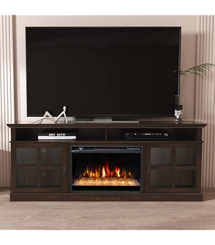 バーベキュー・調理用品 Coleman FIRE DISK + FIREPLACE STAND SET バーベキュー・調理用品 Coleman FIRE DISK + FIREPLACE STAND