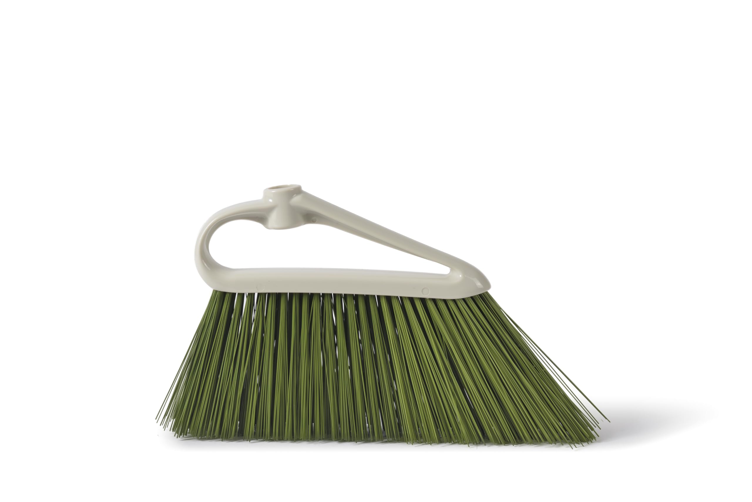 Perfetto Broom For Outdoor Casa Garden