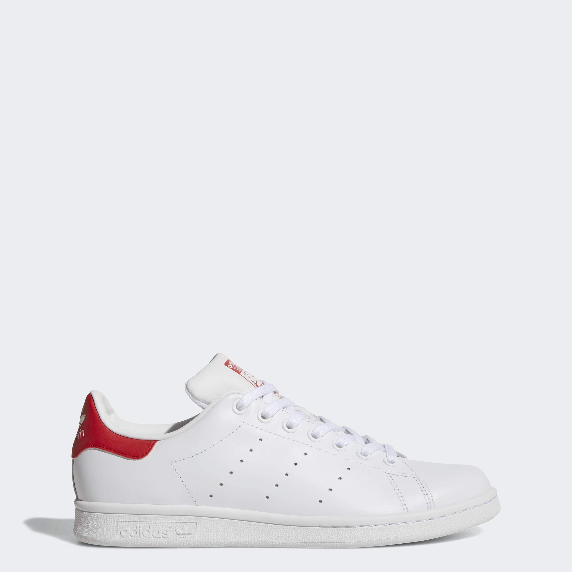 adidas stan smith m20326