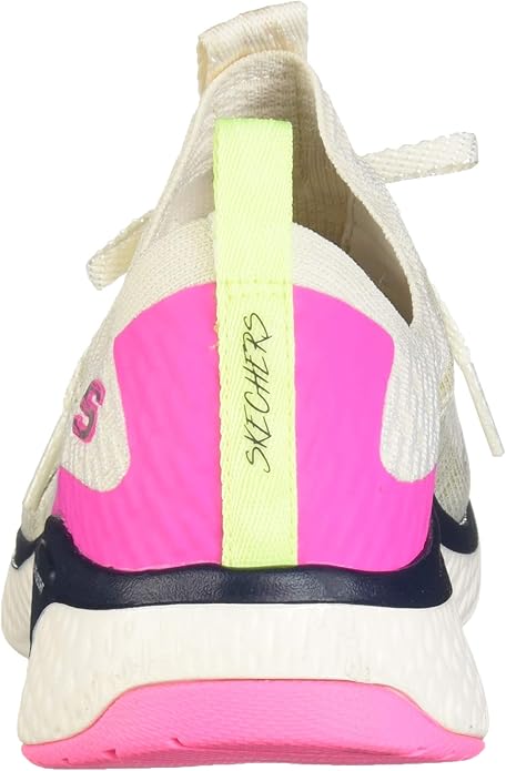 skechers stretch knit amazon