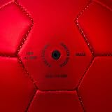 Mitre Official England Mini Football Soccer Ball Training Equipment view 5