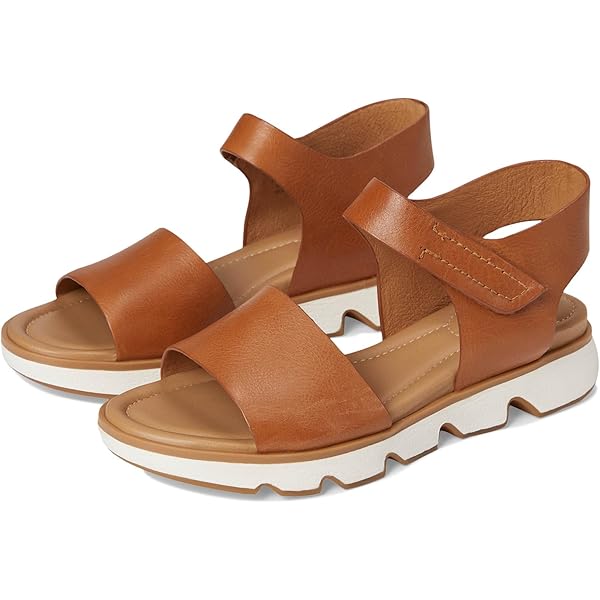 Amazon.com | Sofft Women's Morgan, Black, 6, Medium | Sport