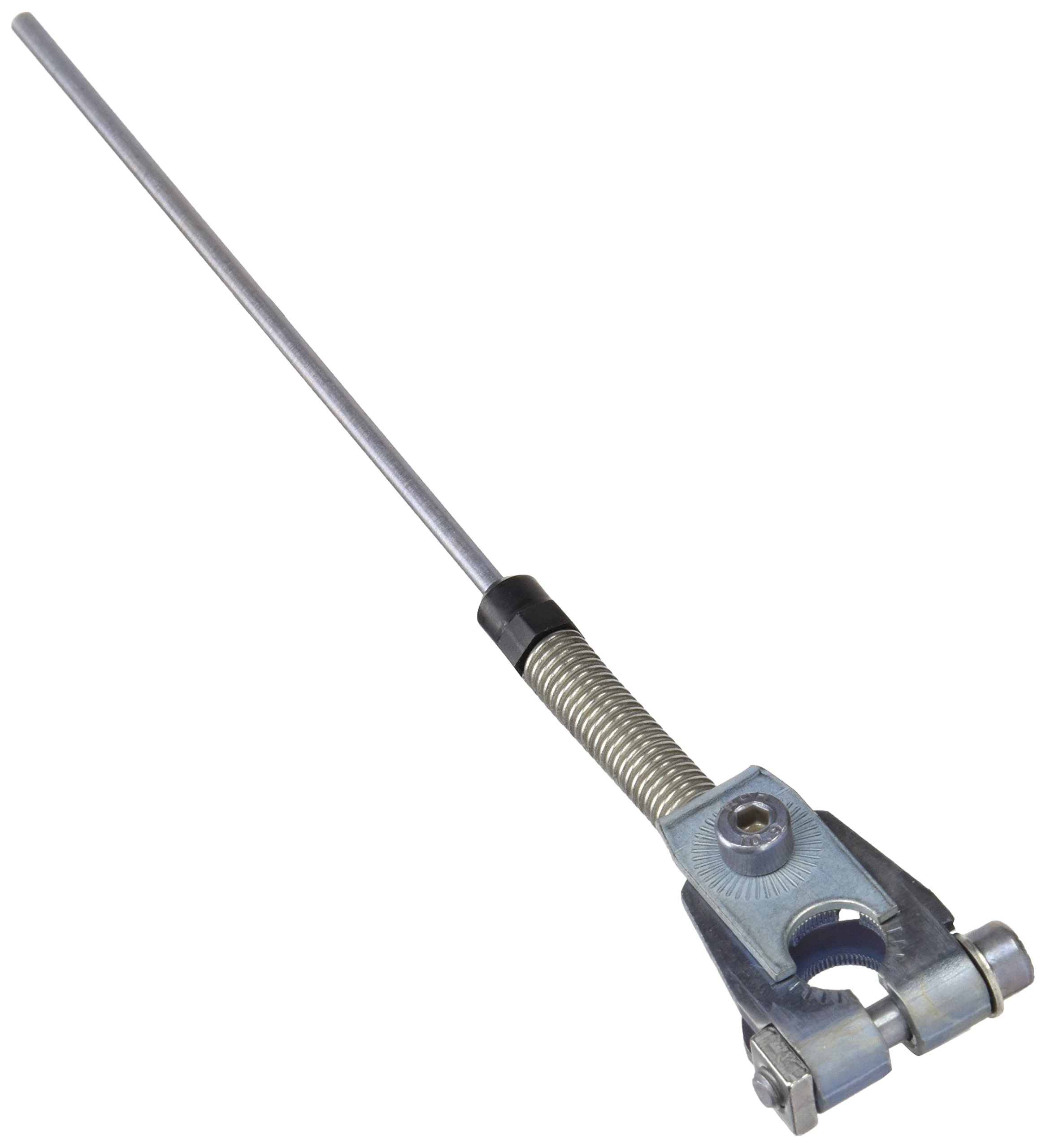 Schneider Electric ZC2JY91 Limit Switch OP Lever