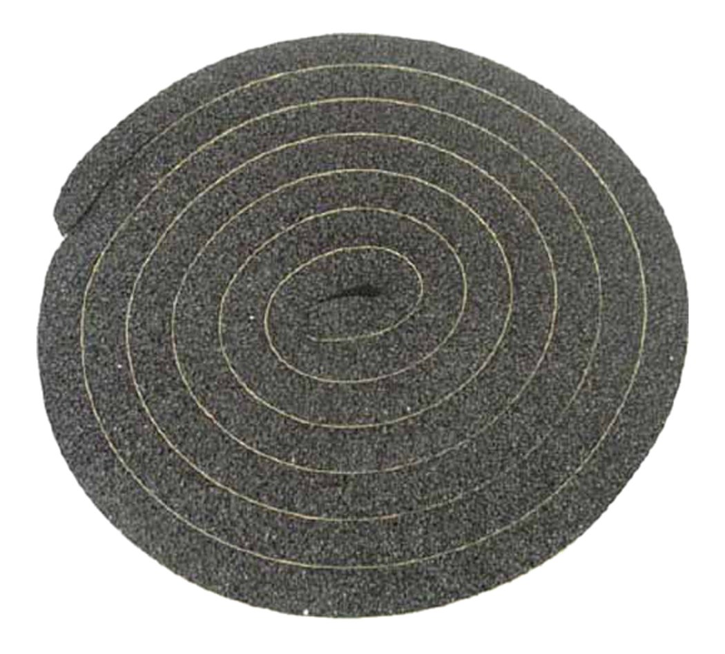 日東エプトシーラー No.686 10mm×50mm×2m 686X10X50商品画像