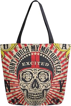 amazon shopping travel bags