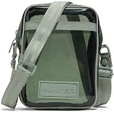 Hunter Transfer Crossbody Bag