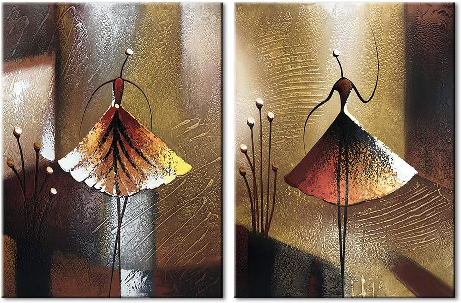 Wieco Art