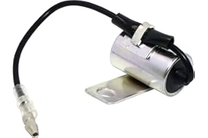 K&S Technologies Ignition Condenser