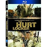 Hurt Locker