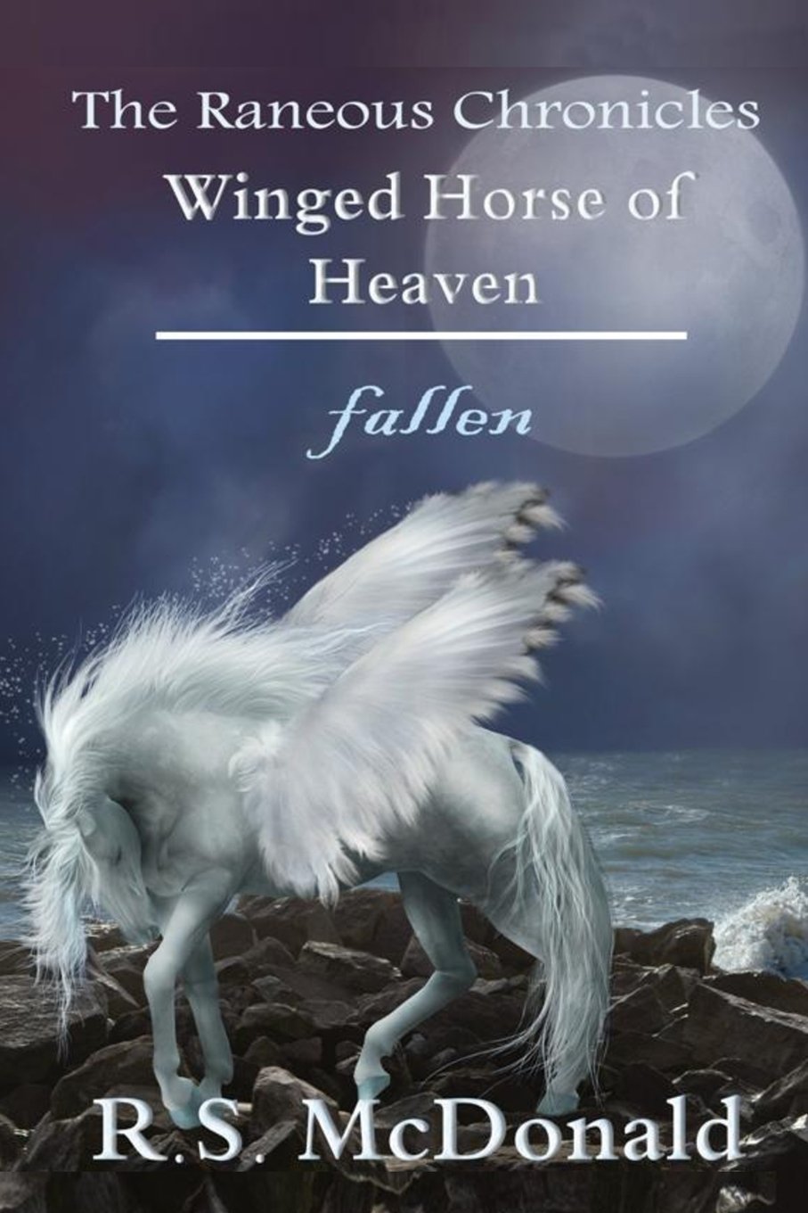 Horse tales for the soul volume 7 english edition