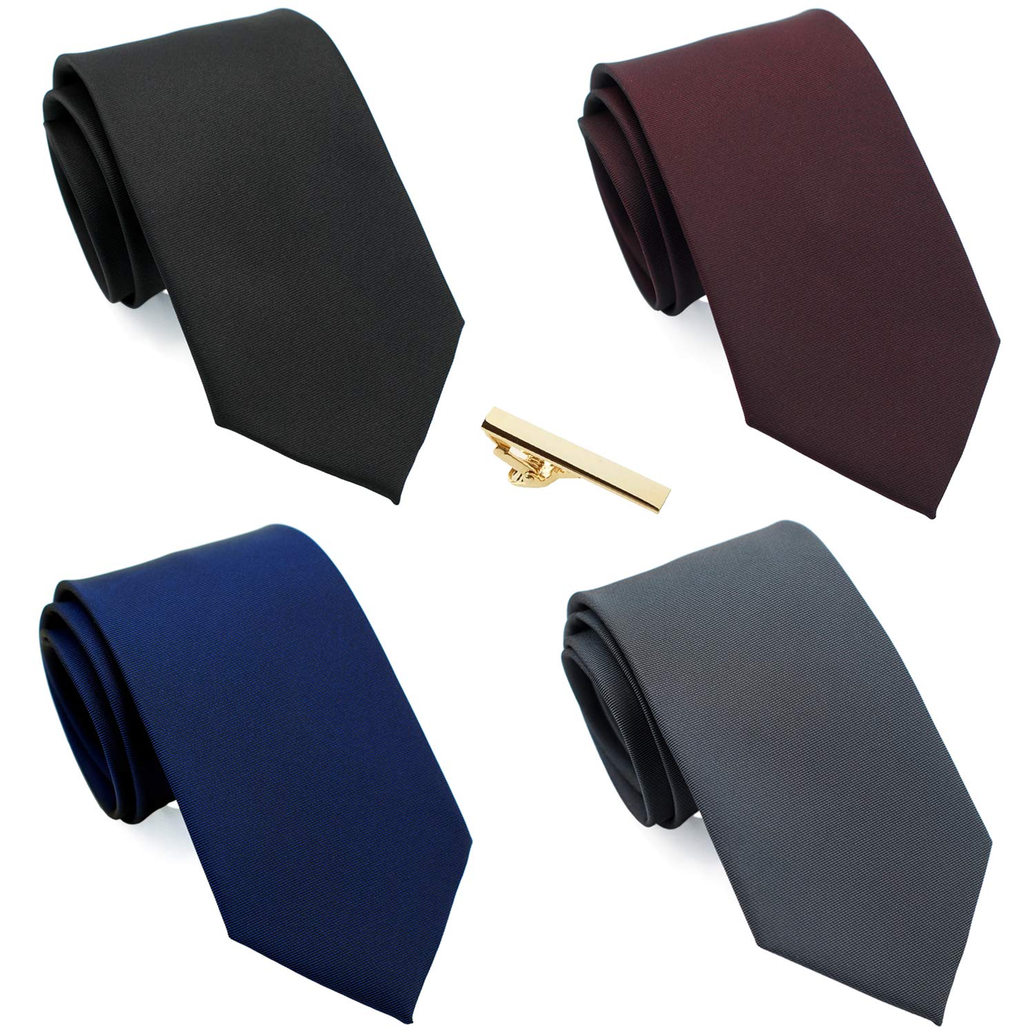 Mens Ties Amazon - xnqvqwb