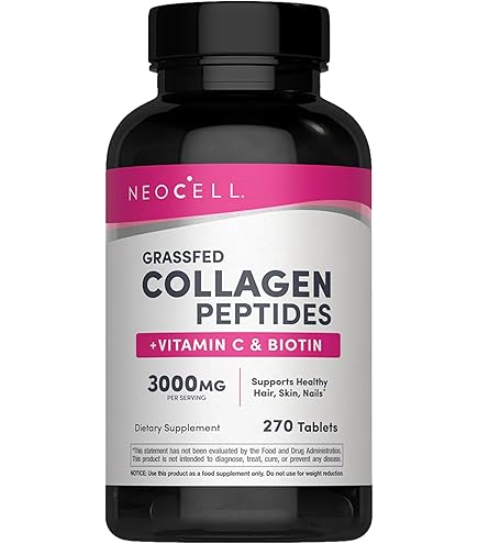 Amazon.com: Pure Beauty Collagen & Luxcent Glutathione Caps Duo