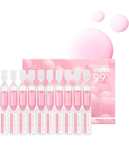 Amazon.com: Darphin Hydraskin Intensive Moisturizing Serum -30ml