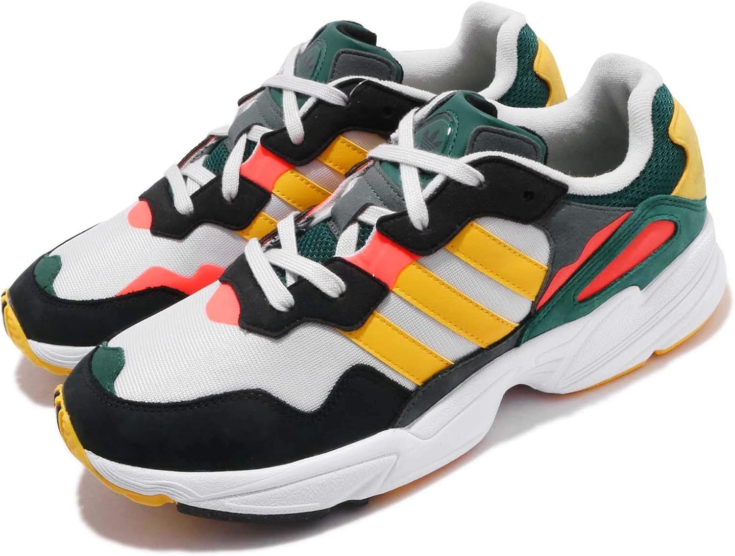 adidas yung 96 db2605