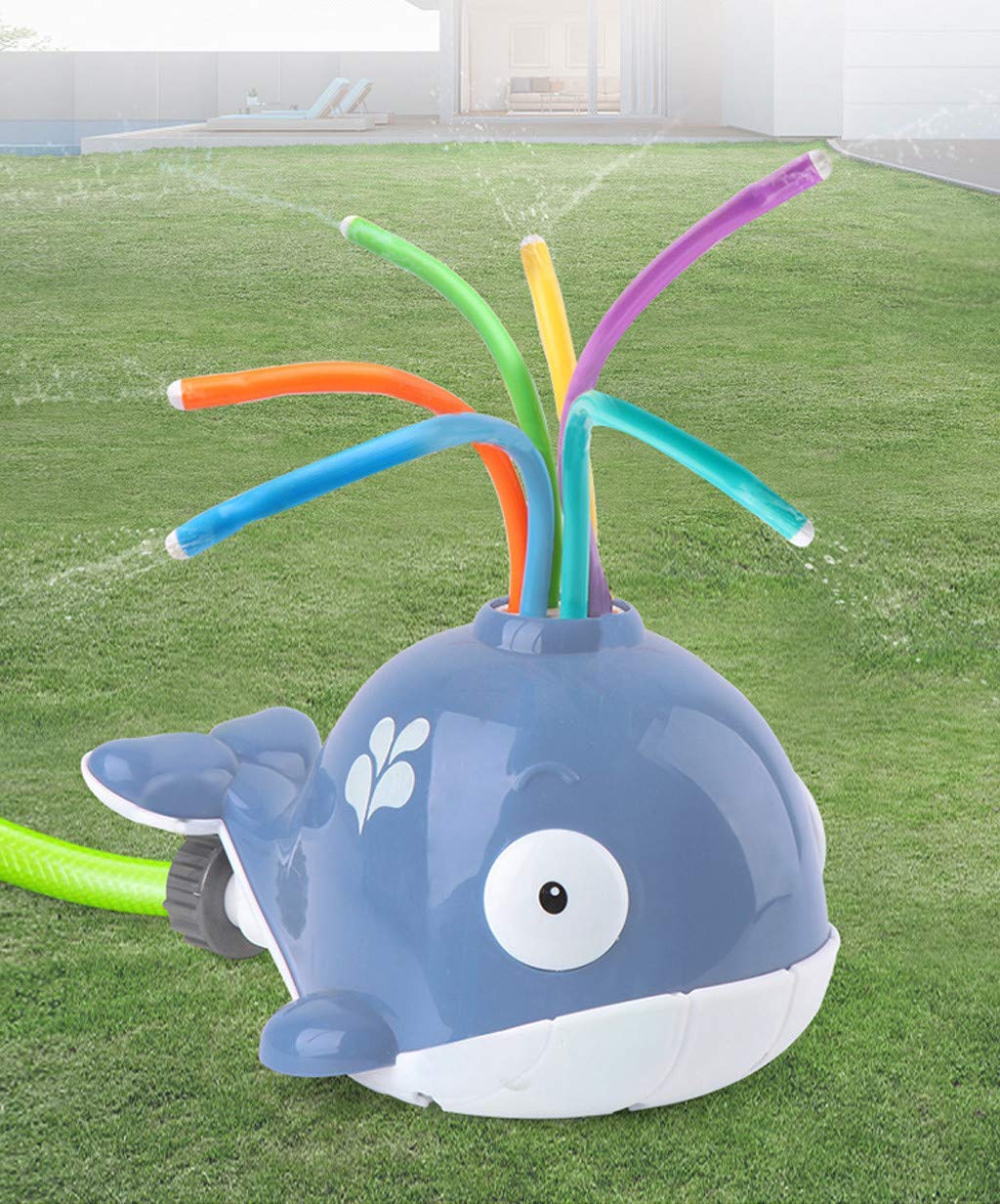 Game Tube 360 Telegraph