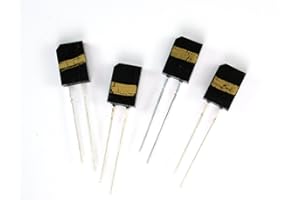 (SY #8) 24pcs Everlight Electronics IR Photo Diode, 940nm, Fast Response Time