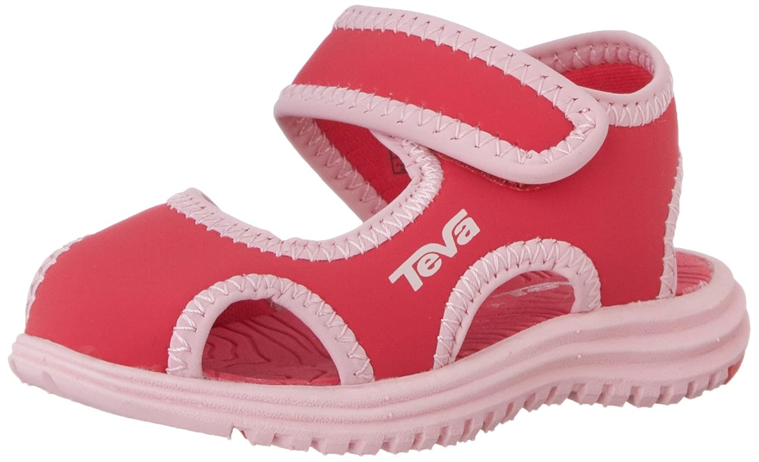 The 10 Best Toddler Size 3M Tevas Girls