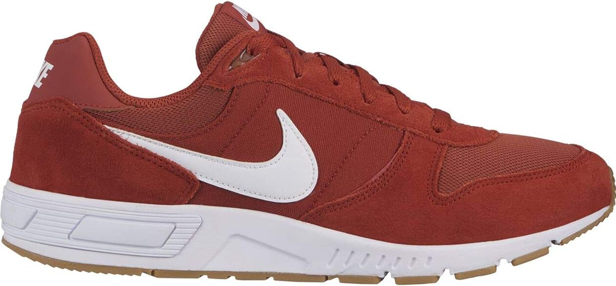 zapatillas nike nightgazer hombre