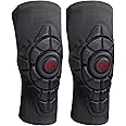 G-Form Pro Slide Knee Pads - Youth and Adult