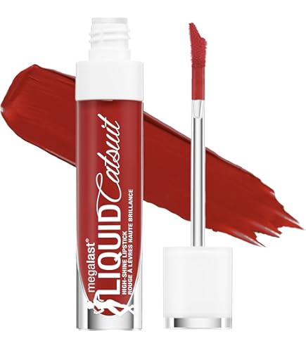 Amazon.com : N.Y.C. Ultra Moist Lip Wear, Cafe 301B : Lipstick : Beauty &  Personal Care