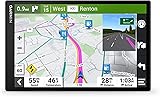 Garmin DriveSmart 86 8-inch Bright Crip Glass