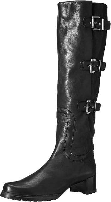 stuart weitzman riding boots