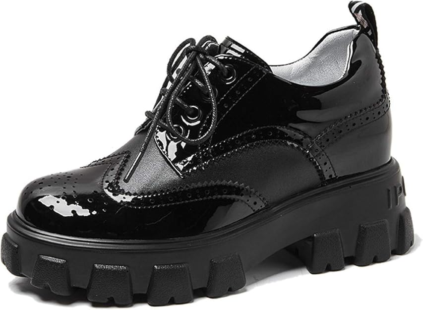 liliana fringe sandals