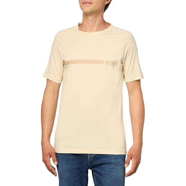 Diesel T-shirt Girocollo T-DIEGO-CUTY Con Maxi Logo Sovrapposto uomo - Outlet