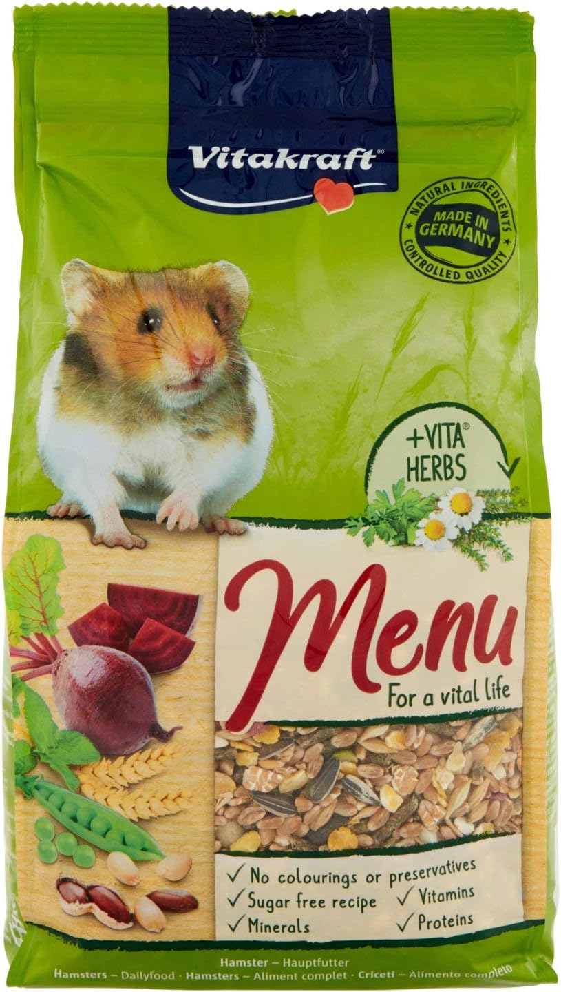 best dog food for blue pits