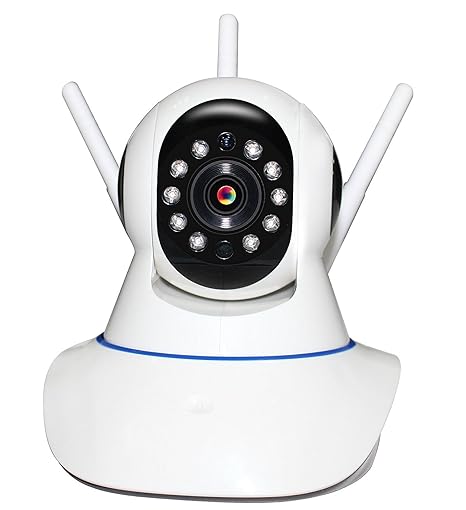 Kết quả hình ảnh cho yoosee