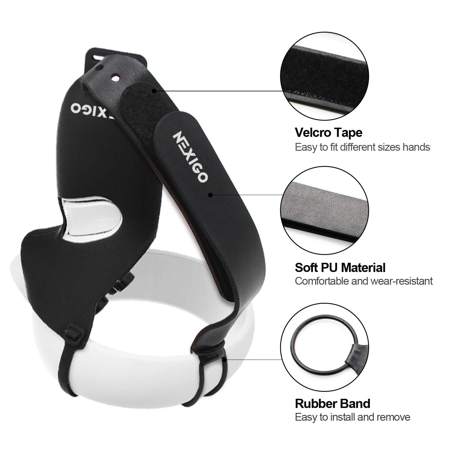 Product Photo 3