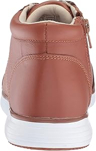 propet travelfit bootie