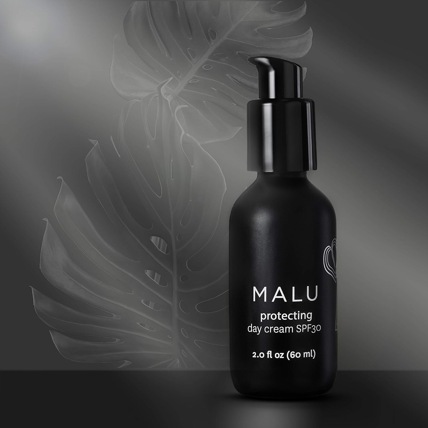 malu day cream