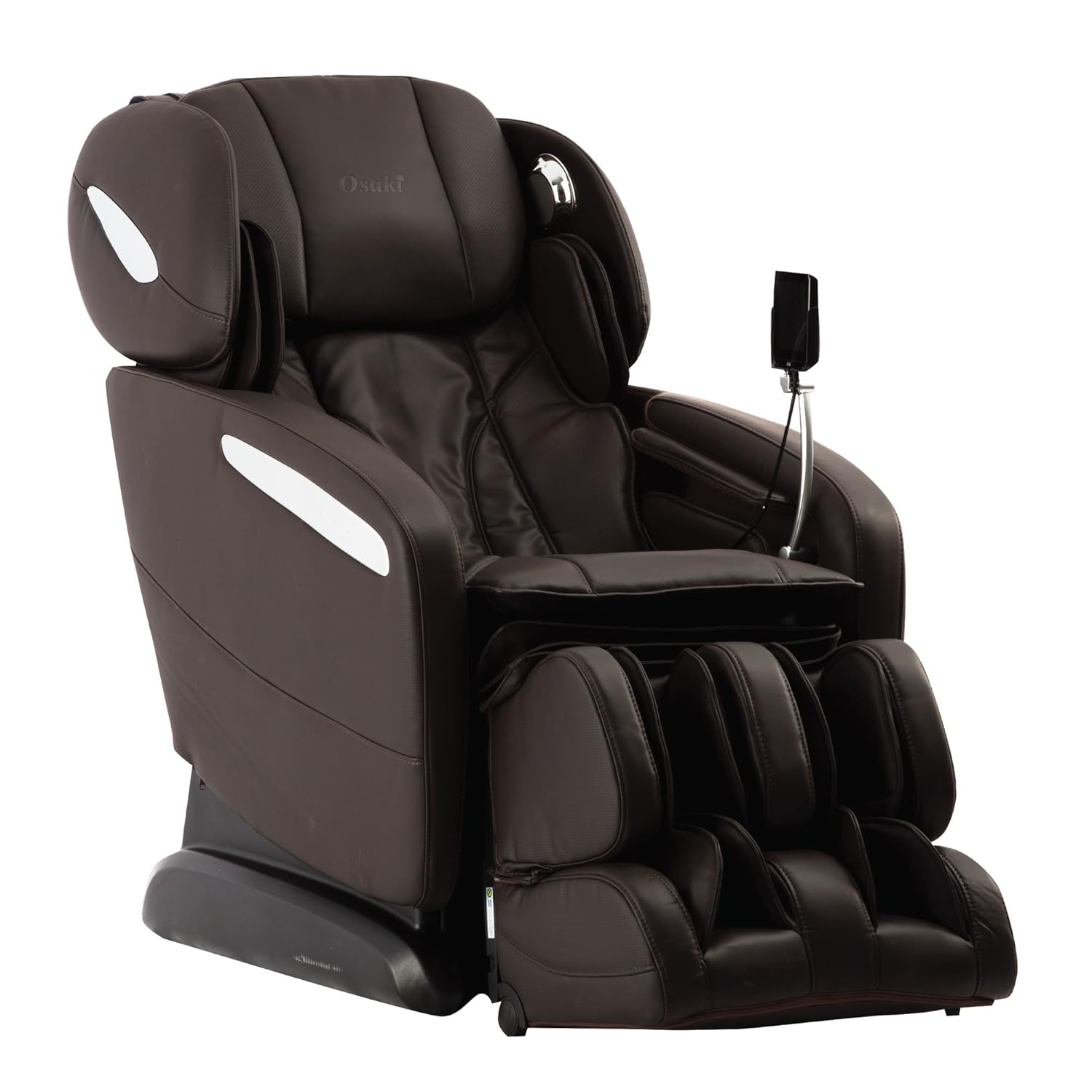 Best osaki os-4d pro soho massage chair