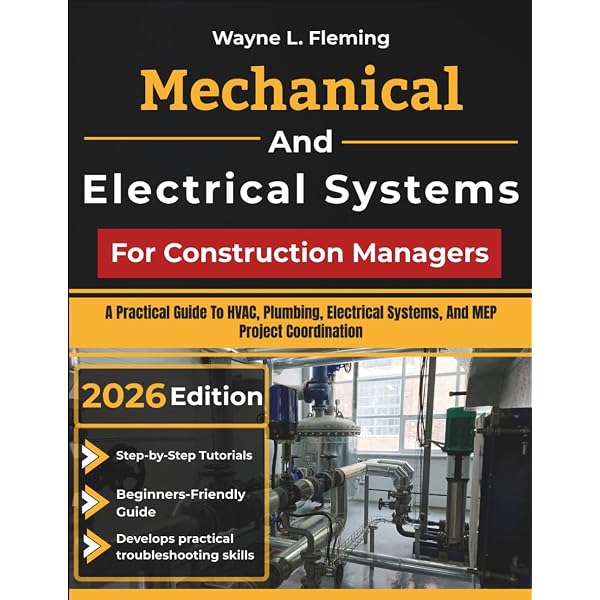 Modern Automotive Electrical Systems: Asef, Pedram, Padmanaban