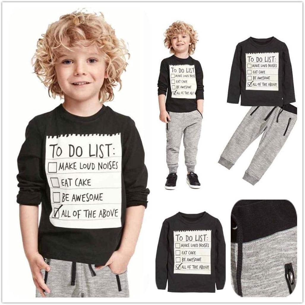 gallus dress for boy