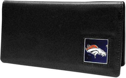 broncos fan shop
