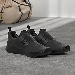 adidas Men's Lite Racer Adapt 4.0 Running