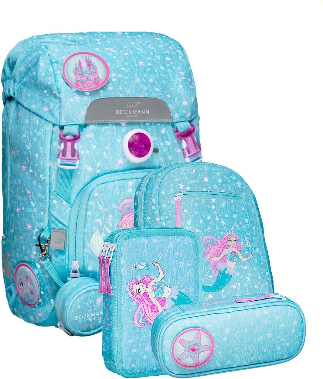 norwegian suitcase weight