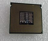Intel Xeon E5410 SLANW CPU Processor 2.33GHz 12MB 1333MHz LGA771 view 2