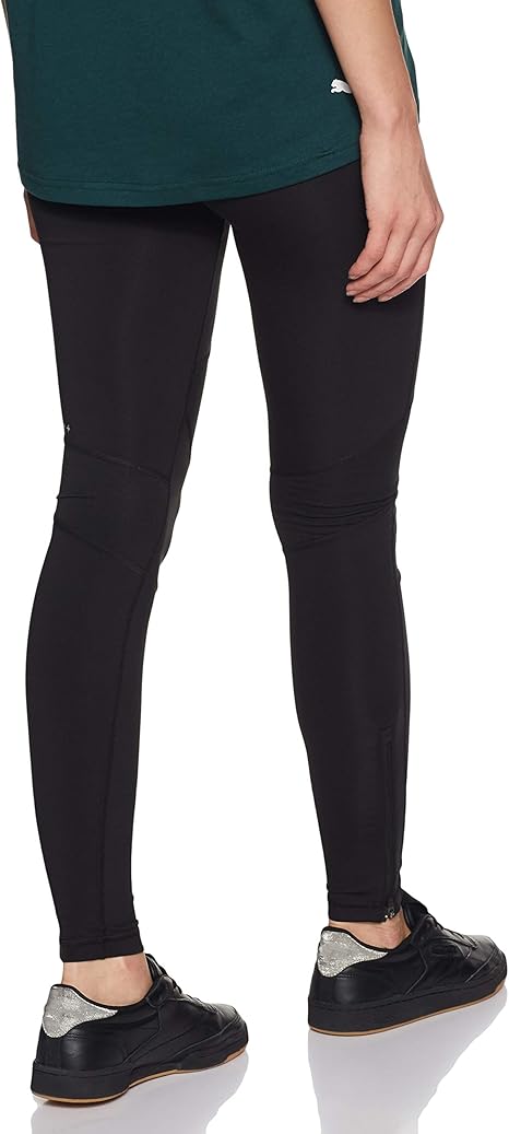 puma ignite long tight