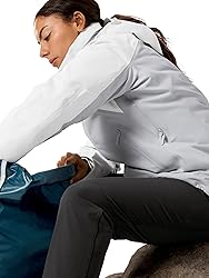 Arc'teryx Beta AR Jacket Women's | Durable