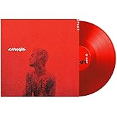 Changes Red
