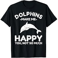【CPGN STUDIO】25SS★ DTP Happy Dolphin Short Sleeve Tee 71BsItp-usL._AC_SY350_QL65_.jpg