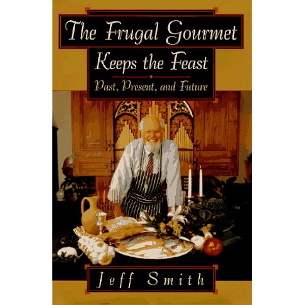 The Cornucopia: Being a Kitchen Entertainment and Cookbook: Herman