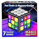 Toys for Kids Age 8-13 Boys Gifts: Fun Brain