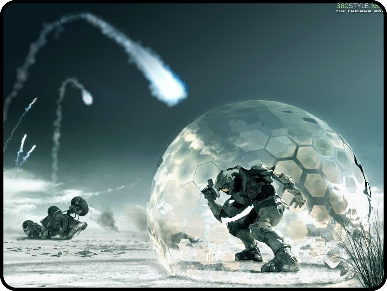 Custom logo mousepad 300x250x3mm(11.80x9.84x0.12inch