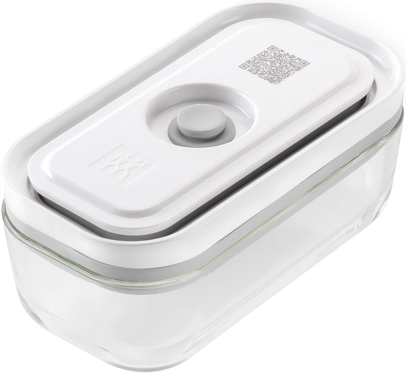 ZWILLING 36803-100 Rectangular Vacuum Box Small